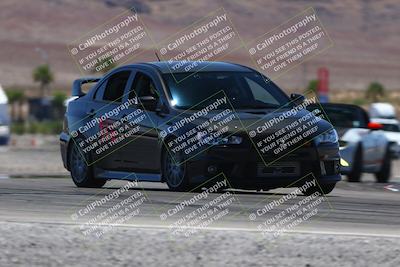 media/Apr-19-2025-Speed Ventures (Sat) [[66f2bda1fd]]/Purple/Session 2 (Turn 13)/